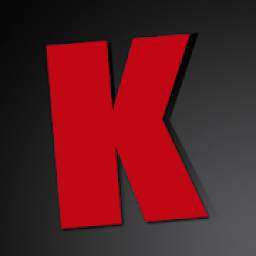 Kflix Free HD Movies 2020 - Watch Movies