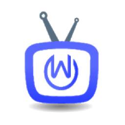 Woxi TV 2.7
