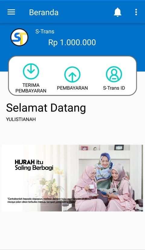 KAN Mobile screenshot 2