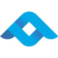 Alrome on 9Apps