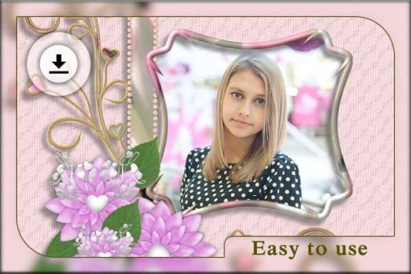 Latest Photo Editor स्क्रीनशॉट 2