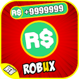 ikon Free Robux Tips - Earn Robux 2K20