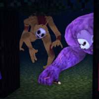 Mod Slendytubbies Game +Skins