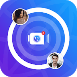 ikon Free HD Live Video Calls &amp; Video Chat Guide