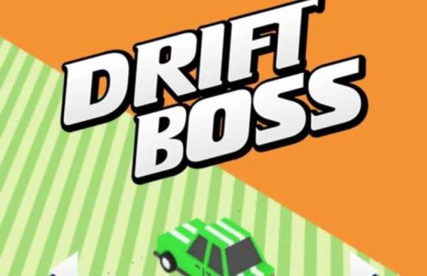 FREE GAMES स्क्रीनशॉट 1