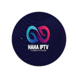 ikon HaHa TV Pro