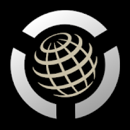 ikon Yadārth - Amazing Facts &amp; Viral News Fact-Check