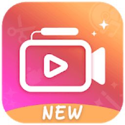 تصميم فيديو مع اغنية وصور
‎ icon