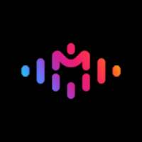 ikon Music Video Slideshow Maker