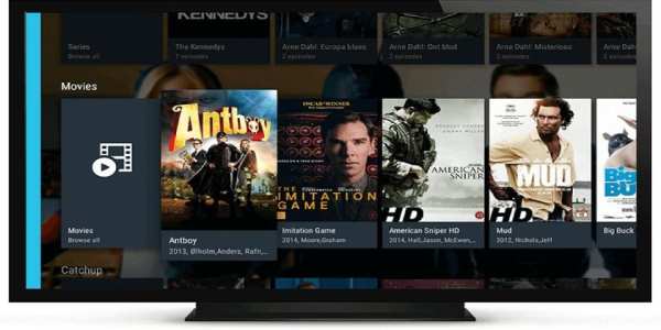 TV قنوات تليفزيون بدون انترنت مجاني
‎ screenshot 1