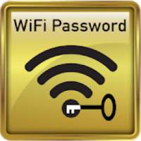 Wifi Password Viewer (Wps tester) on 9Apps