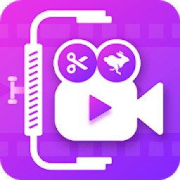 Video Compressor &amp; Converter आइकन