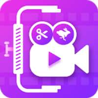 Video Compressor & Converter