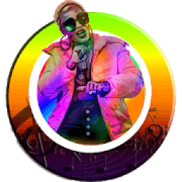 Femi One X Mejja (Utawezana) आइकन