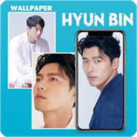 Hyun Bin New Wallpapers on 9Apps