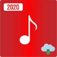 Descargar Música MP3 - Guide on 9Apps