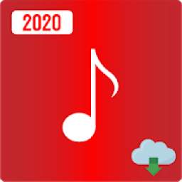 DescargarMusicaMP3 2.1
