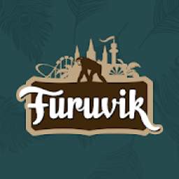 Furuvik