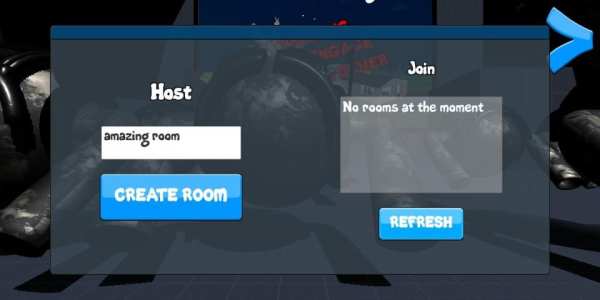 Farm Alien : Multiplayer FPS screenshot 2