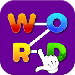 ikon Word Link: Word Connect Puzzle Game