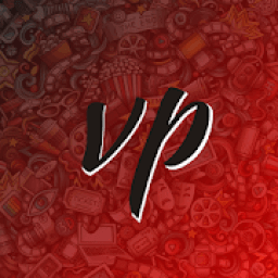 Vecine Play - Entretenimento Online icon