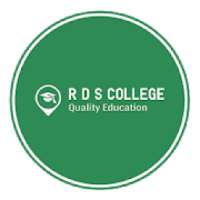 RDS EDU APP