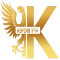 KSPORT IPTV Pro