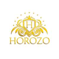 Horozo.com: Dating App, Chat, Meet People