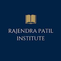 Rajendra Patil's Institute