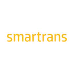 SMARTRANS