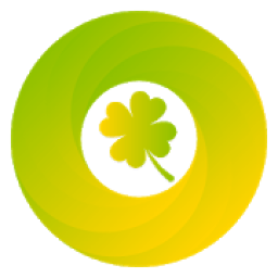 Good Luck आइकन