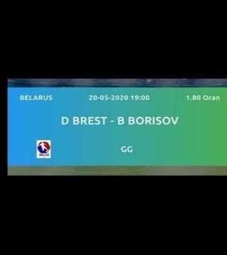 BODE - Soccer Predictions screenshot 6