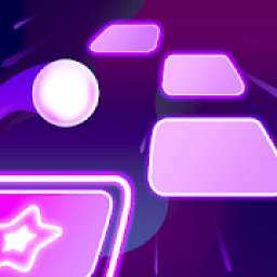 Shallow - Lady Gaga Hop World आइकन