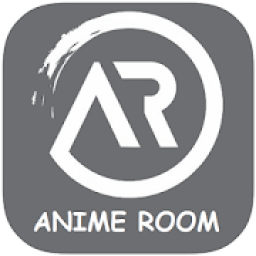 ANIME ROOM icon