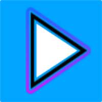 MX HD Video Playern on 9Apps