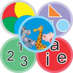 juego educativo 1.97