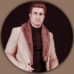 ikon تمام آهنگ های محسن لرستانی
‎