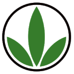 HERBALIFE ÜYEM icon