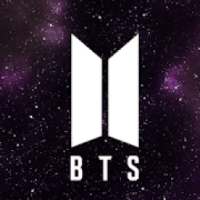 BTS Song plus Lyrics - Offline