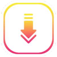 Downloader Video & Photo For Instagram