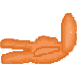 Returning My Planet icon