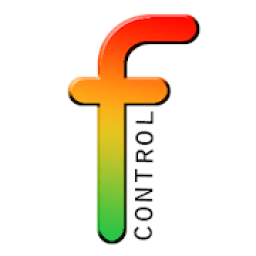 Fever Control आइकन