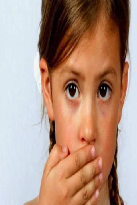 تأخر الكلام عند الأطفال
‎ screenshot 2