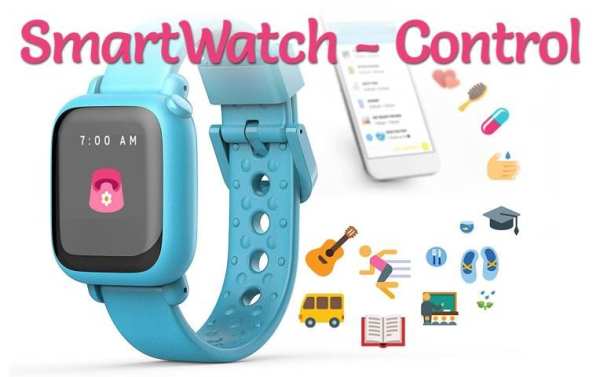 SmartWatch Sync - BT Notifier screenshot 2