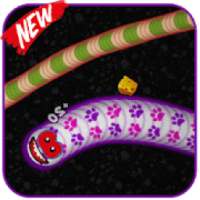 Guide For Worm io Snake Zone 2k20