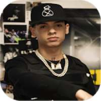 Natanael Cano HD Wallpaper 2020 on 9Apps