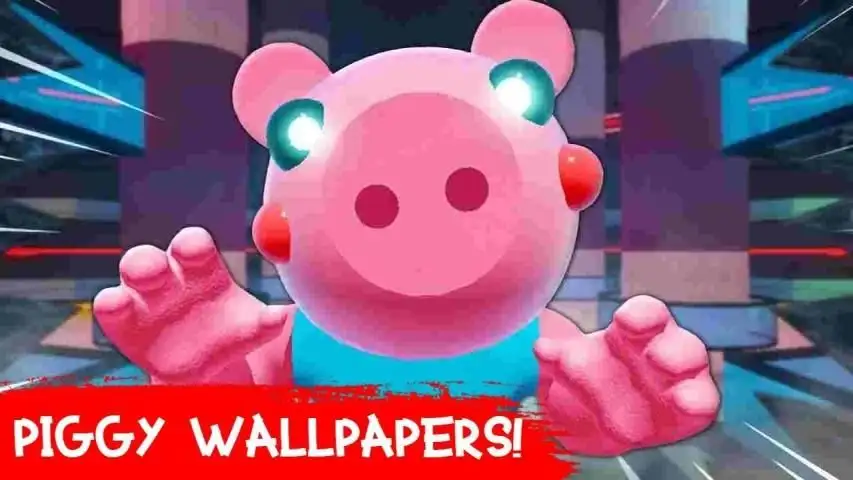 Wallpapers of Roblox Avatars Ideas APK للاندرويد تنزيل