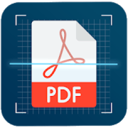 ikon Document Scanner PDF - Easy and Free