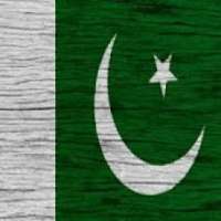 Pakistani Girls Live Chat