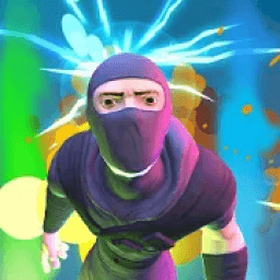 assassins survival आइकन